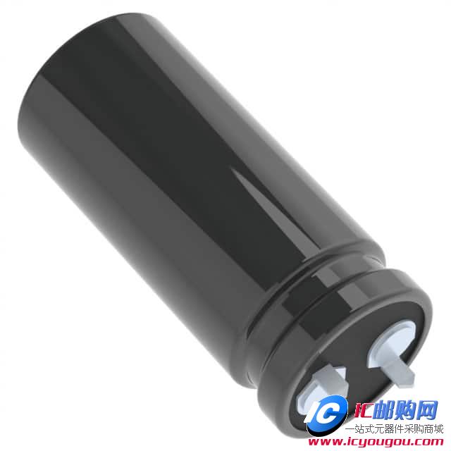 c(din)鿴KMH63VN332M22X50T2DƬ