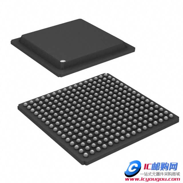 c鿴KMPC875CVR133DƬ