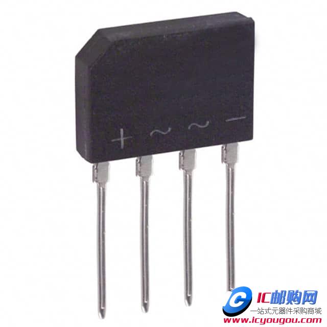 c鿴KBP208GDƬ