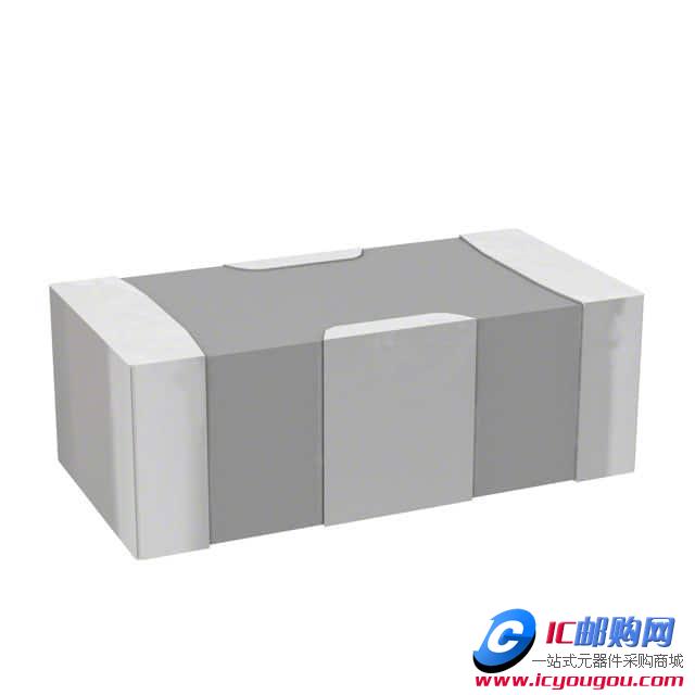 c鿴KNH10C474DA20TSDƬ