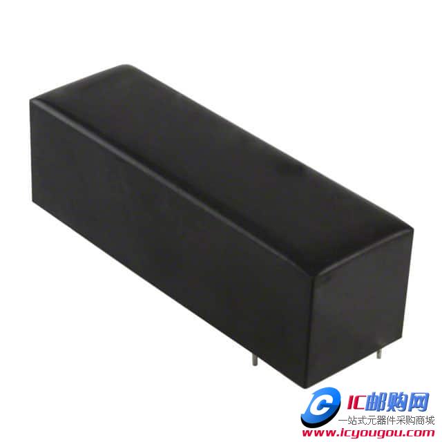 K81C235DƬ