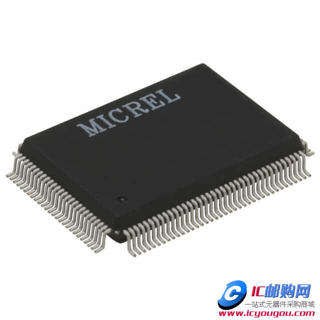 KSZ8993F-A1-128-PQFP14x20DƬ