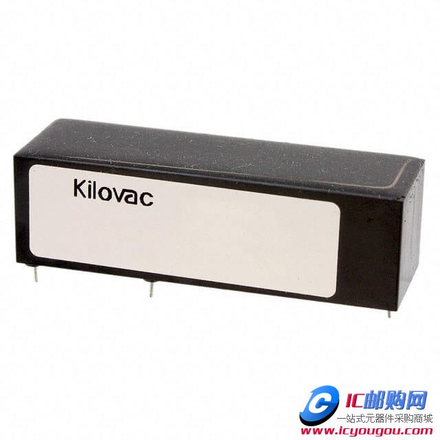 K81C335DƬ