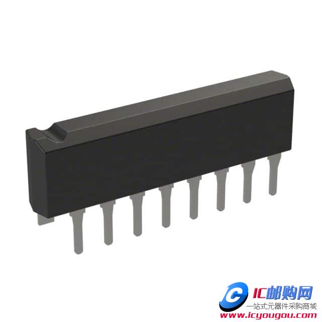 KA4558STUDƬ