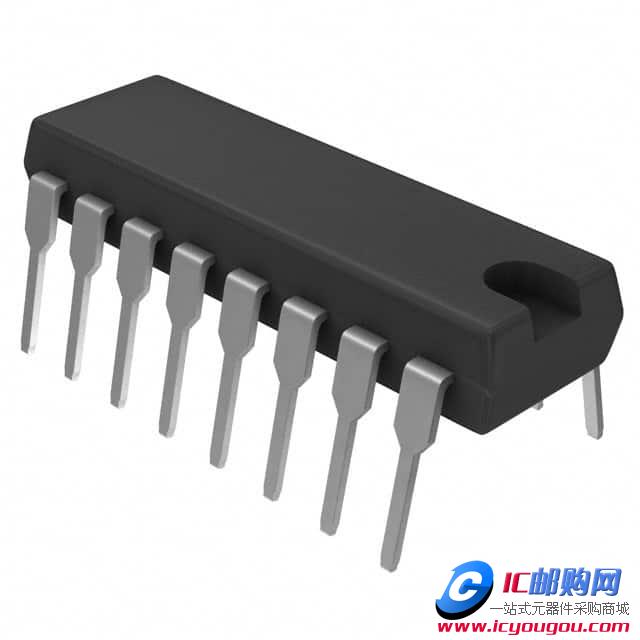 c鿴K845PDƬ
