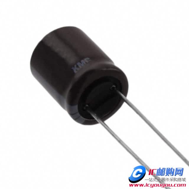 c鿴KMG400VB3R3M10X12LLDƬ