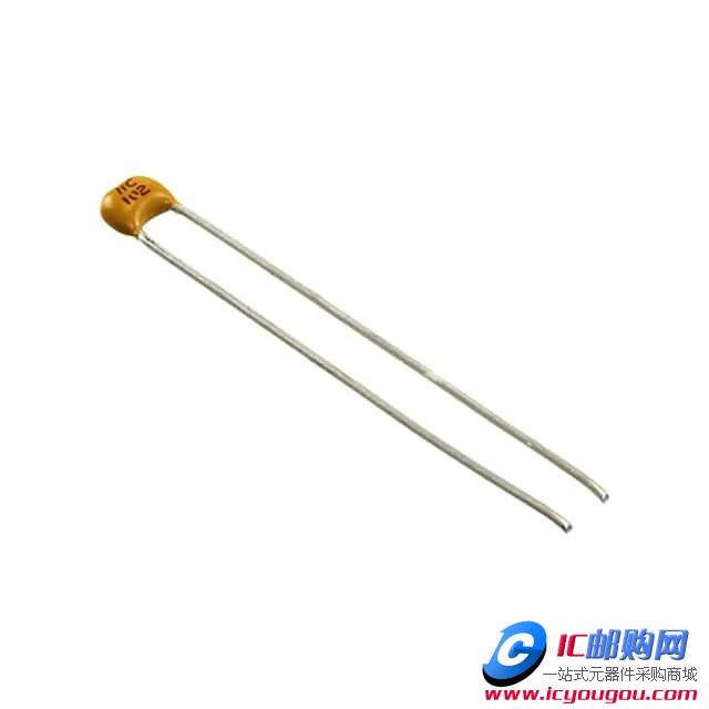K180J15C0GF53L2DƬ