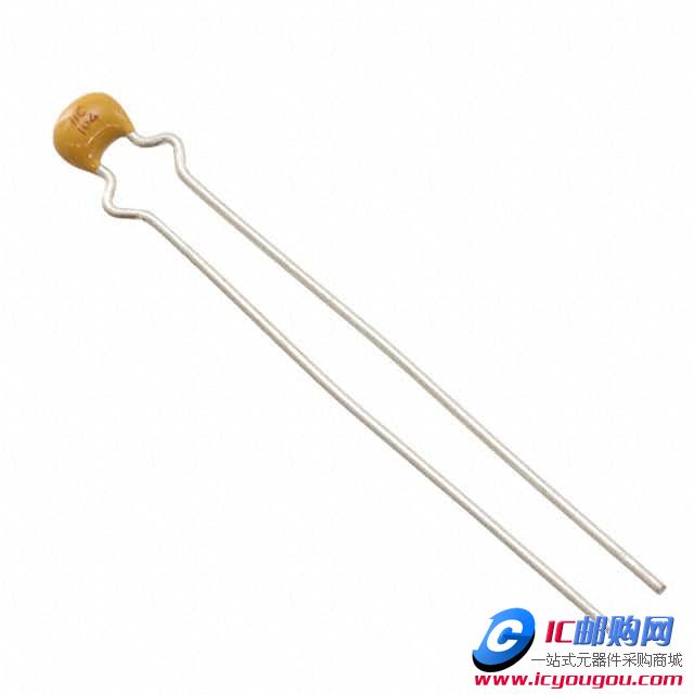 K104K15X7RF53K2DƬ