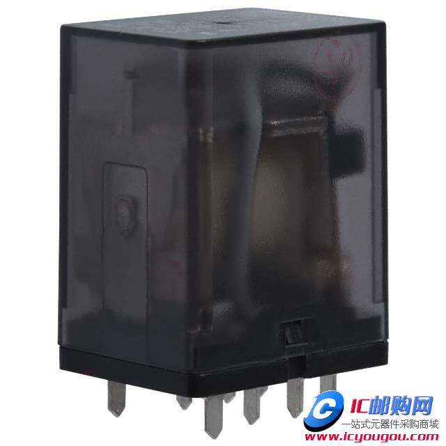 K10P-11A55-24DƬ