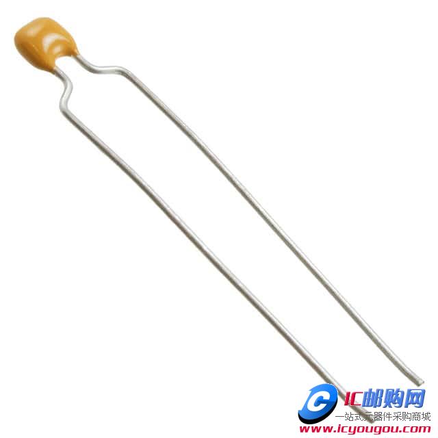 K103M15X7RF53H6DƬ