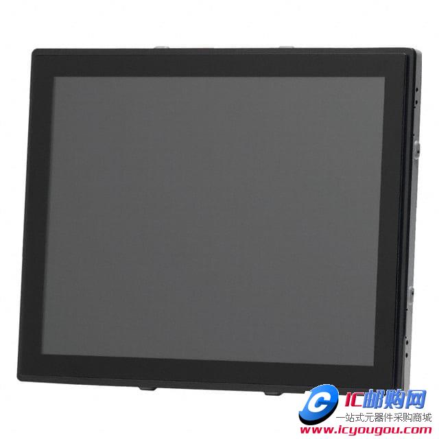 K17A-0101DƬ