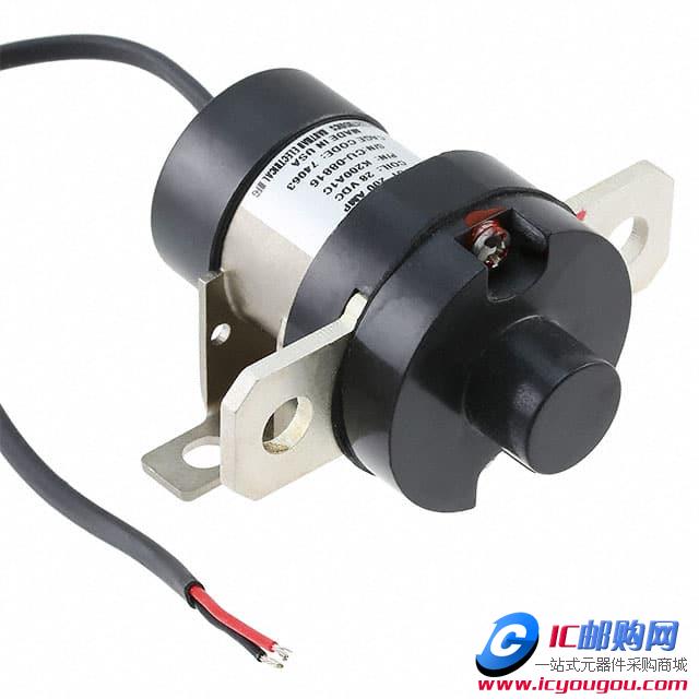 K200A1CDƬ