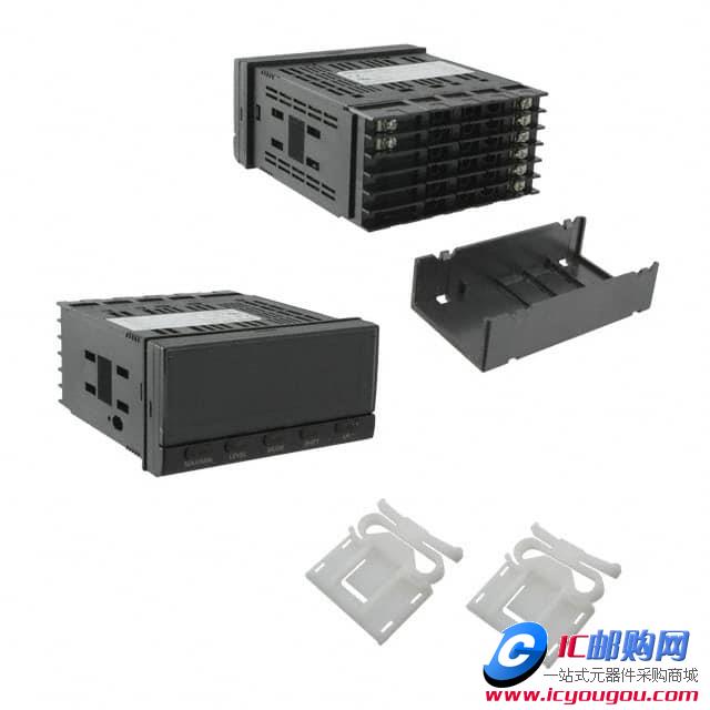 K3HB-CNB 24VAC/VDCDƬ