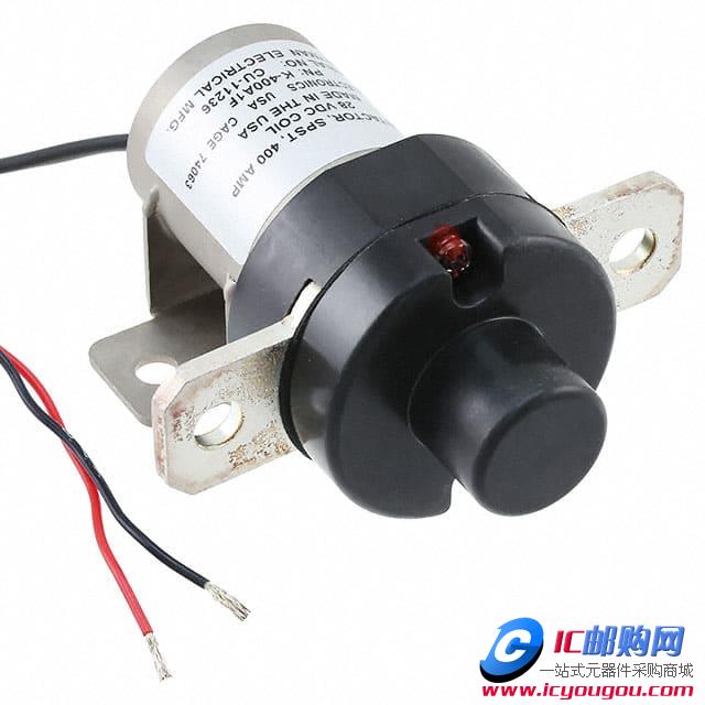 K400A1FDƬ