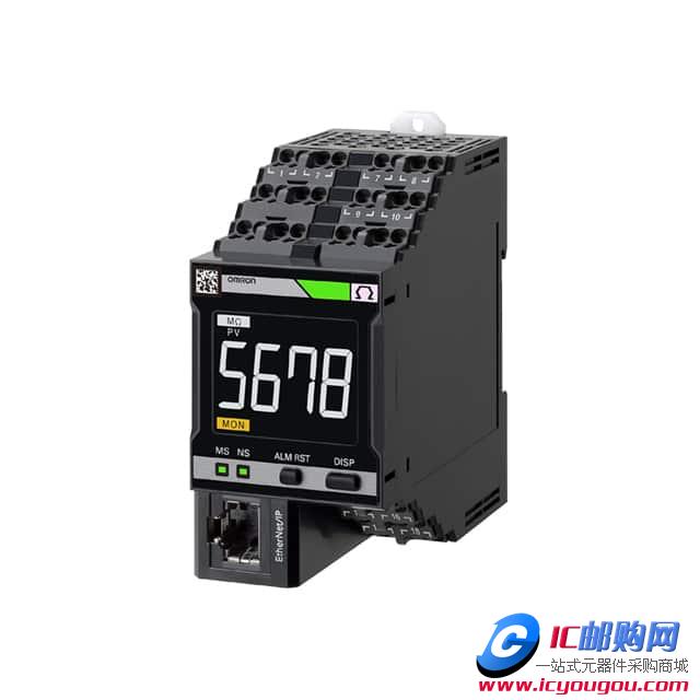 c鿴K6CM-ISMA-EIPDƬ