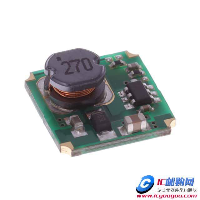 c鿴K78X6JT-500R3-LBDƬ