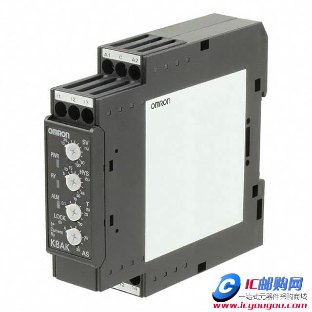 K8AK-AS1 100-240VACDƬ