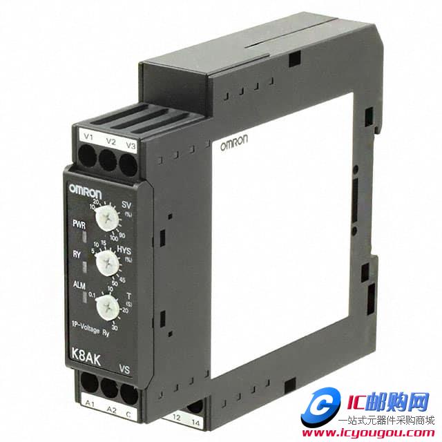 c鿴K8AK-VS3 100-240VACDƬ