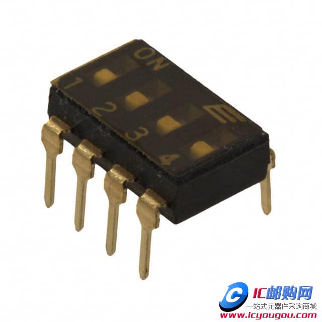 c鿴KAJ04TAGTDƬ