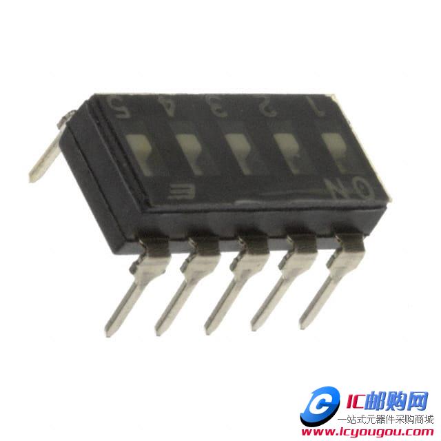 c鿴KAJ05TAGTDƬ
