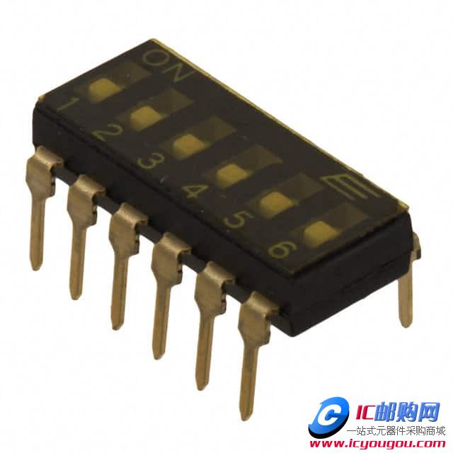 c鿴KAJ06TAGTDƬ