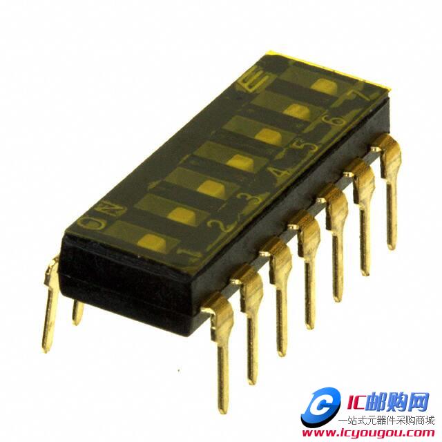 c鿴KAJ07TAGTDƬ
