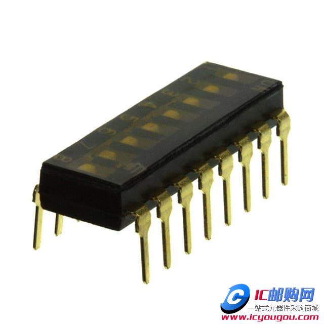 c鿴KAJ08TAGTDƬ