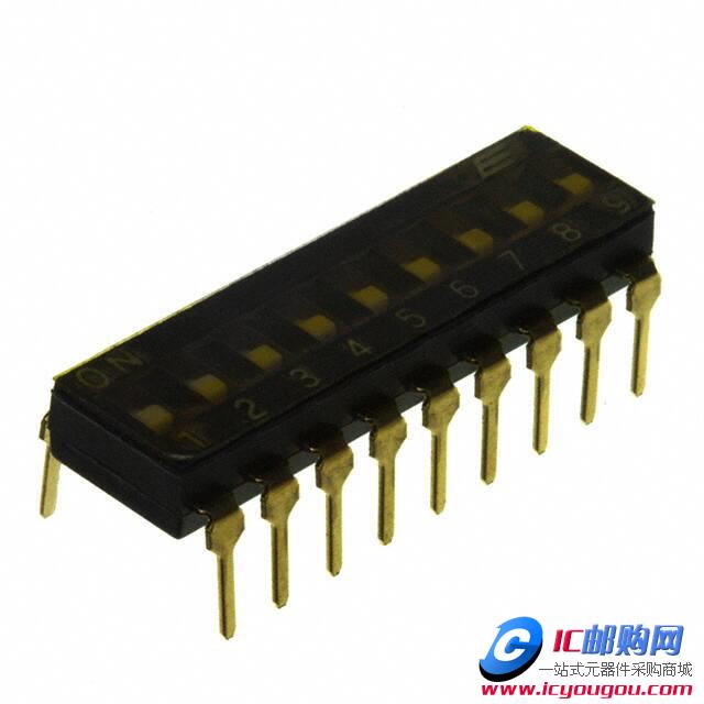 c鿴KAJ09TAGTDƬ