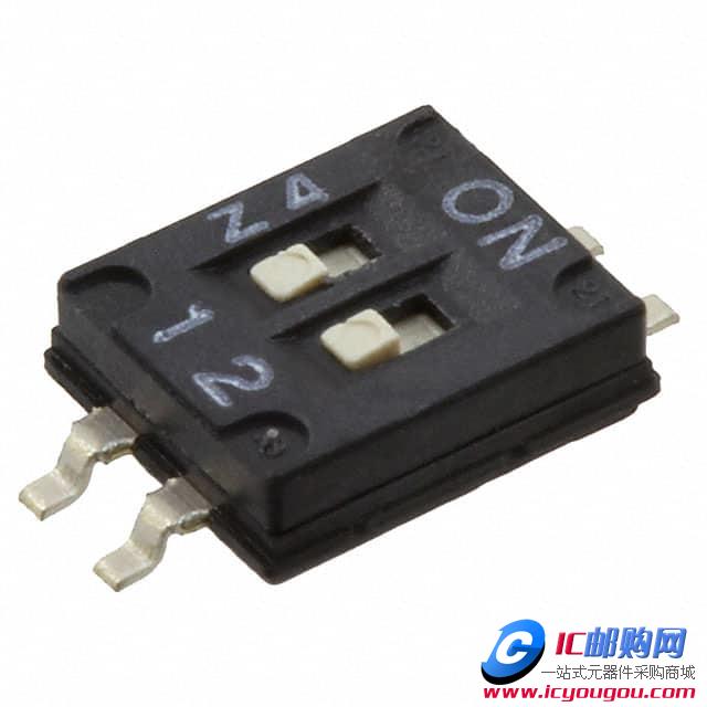 c(din)鿴KAN1102RDƬ