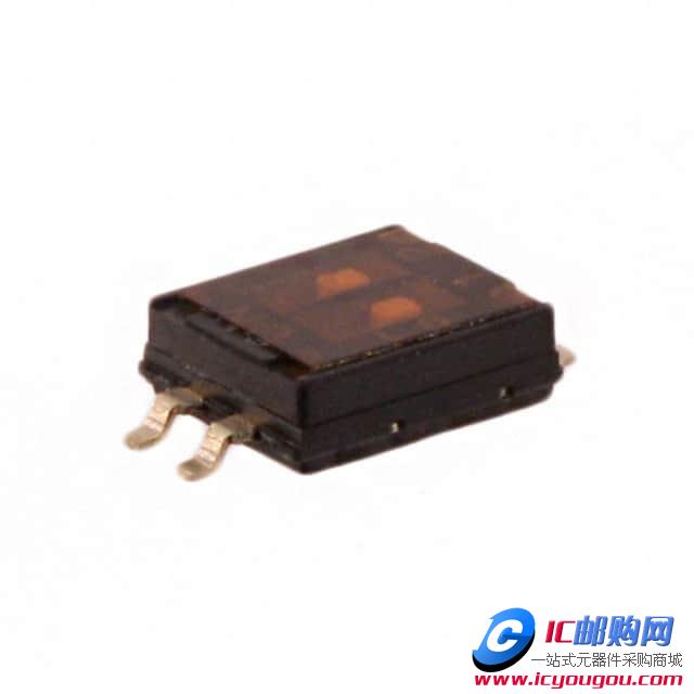 c鿴KAN1102RTDƬ