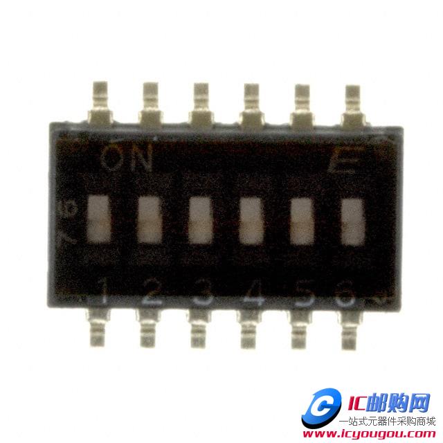 c鿴KAN1106RTDƬ