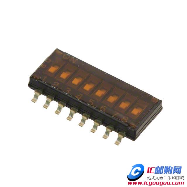 c鿴KAN1108RTDƬ