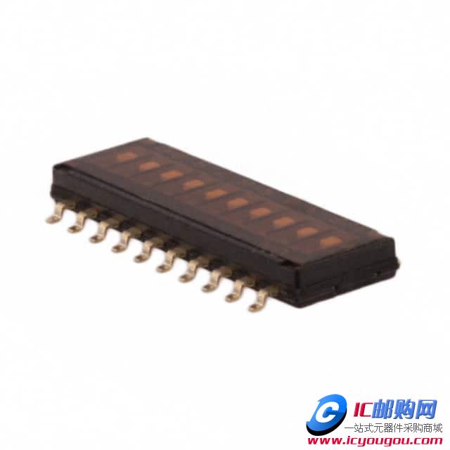 c鿴KAN1110RTDƬ