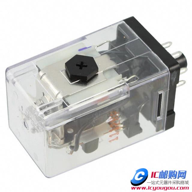 KAP-11DG-24DƬ