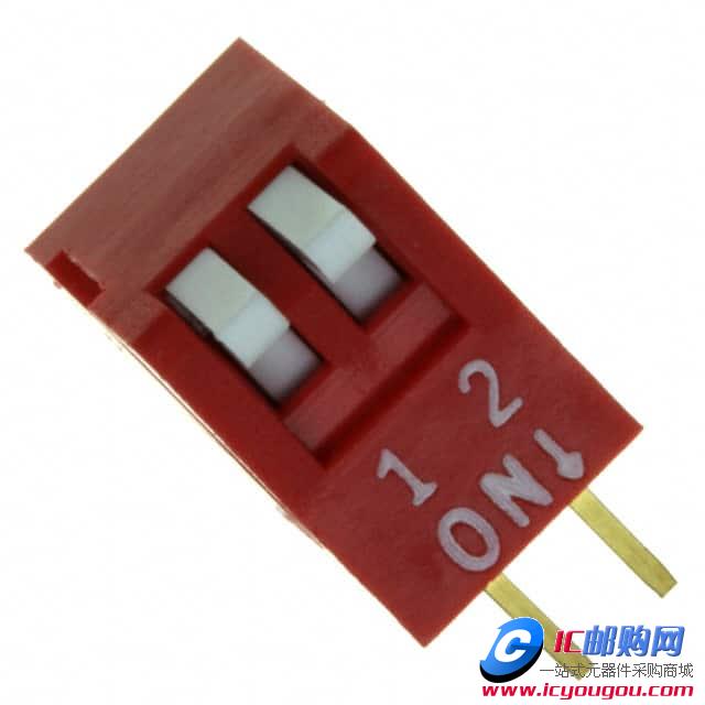 c鿴KAP1102EDƬ