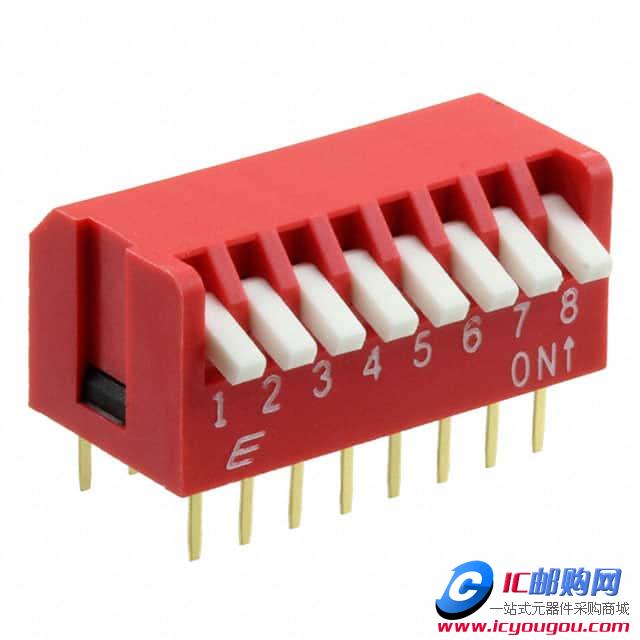 c鿴KAP1108WDƬ