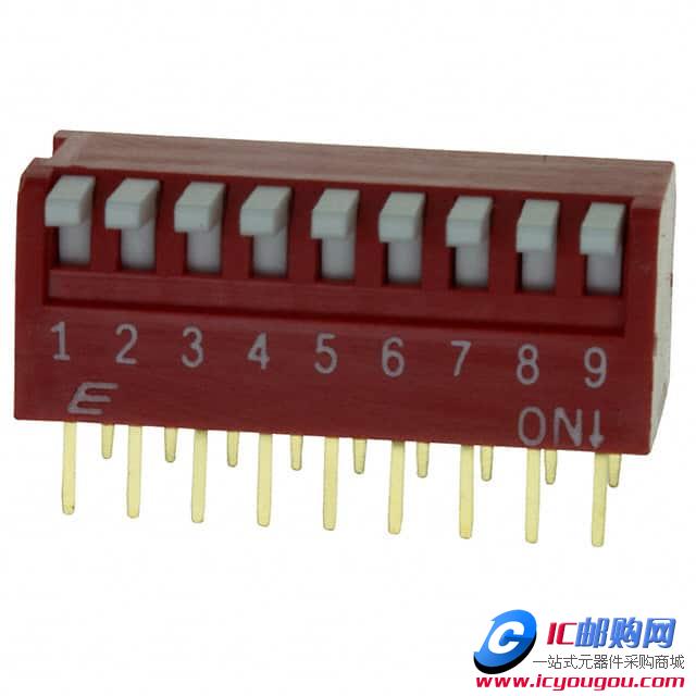 c鿴KAP1109EDƬ