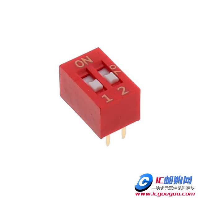 KAS1102RTDƬ