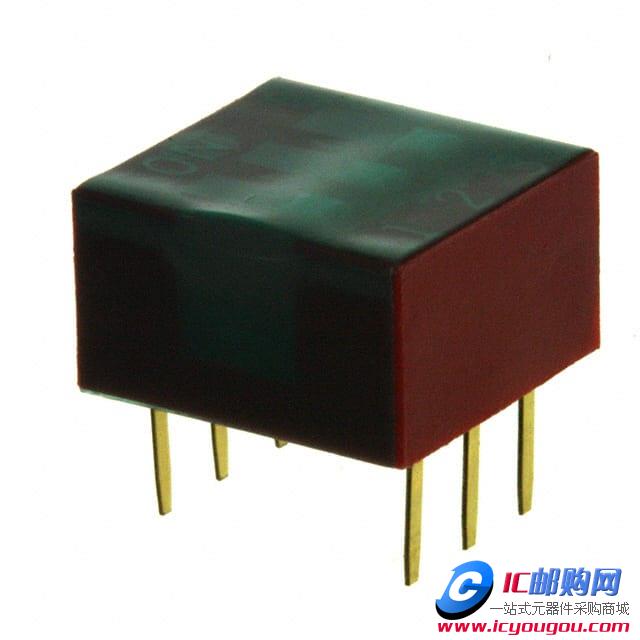 KAS1103RTDƬ