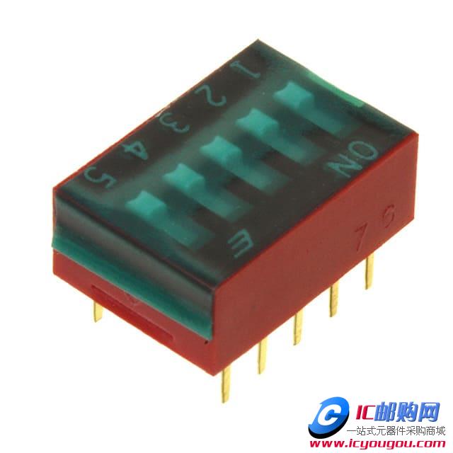 KAS1105RTDƬ