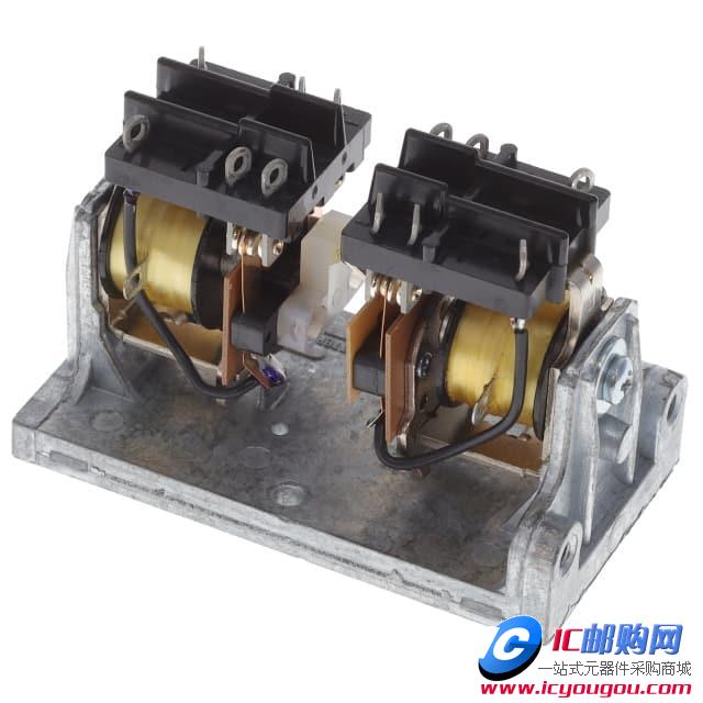 c鿴KB-17DG-24DƬ