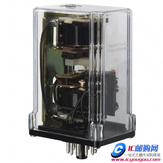 KBP-20DG-24DƬ