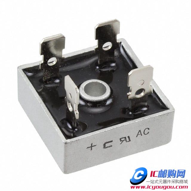 c鿴KBPC2504-GDƬ