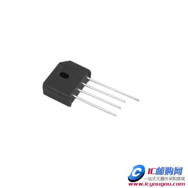 c鿴KBU410DƬ