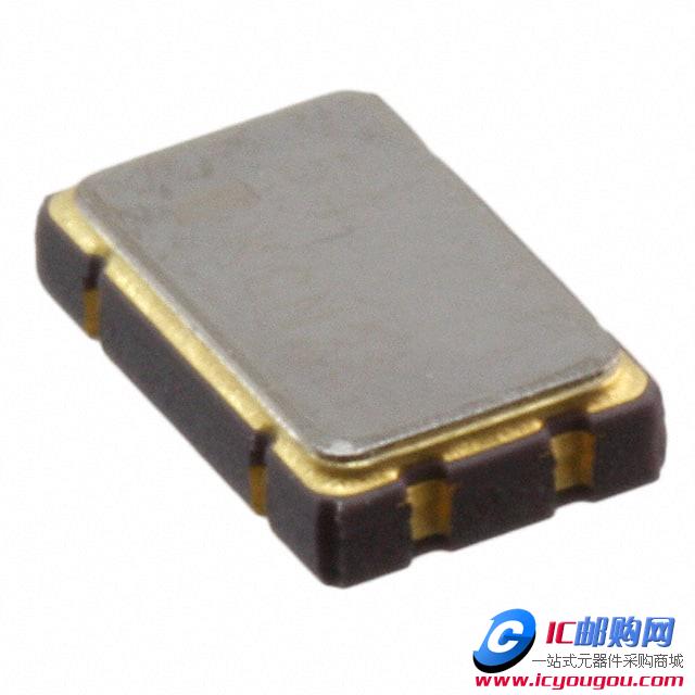 KC5032A100.000C10E00DƬ