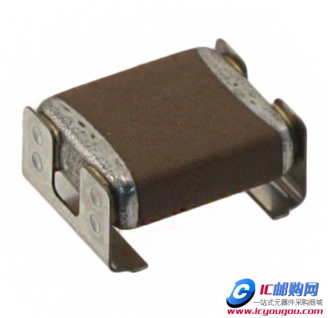 c鿴KCM55LR72A475KH01KDƬ