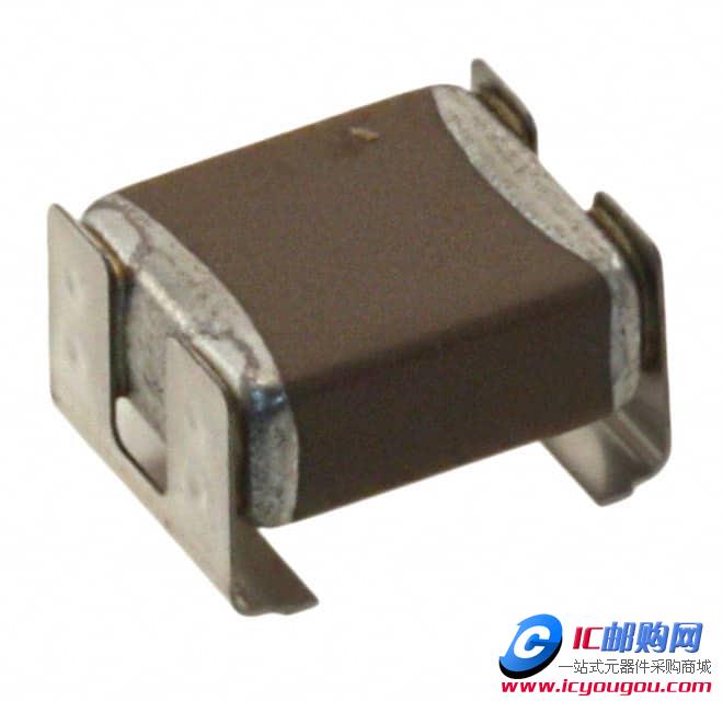 c鿴KCM55QR71H106KH01KDƬ