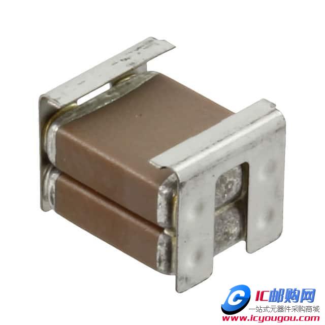 c鿴KCM55TR72A106MH01KDƬ