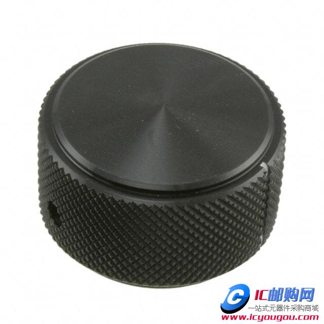 c鿴KD1250B1/4DƬ
