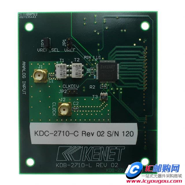 c鿴KDC2710CEVALDƬ
